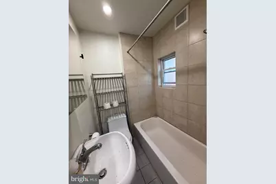 121 N. 21 Street N #3R, Philadelphia, PA 19103 - Photo 5