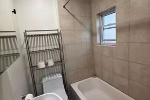 121 N 21 Street N, Philadelphia, PA 19103 - Photo 5