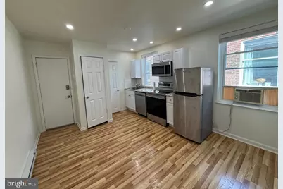 121 N. 21 Street N #3R, Philadelphia, PA 19103 - Photo 1