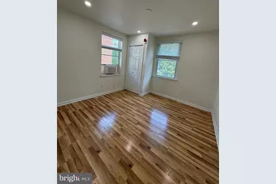 121 N. 21 Street N #3R, Philadelphia, PA 19103 - Photo 3