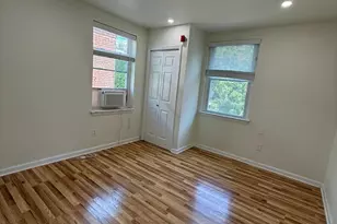 121 N 21 Street N, Philadelphia, PA 19103 - Photo 3
