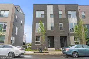 [Address not provided], Philadelphia, PA 19125 - Photo 7