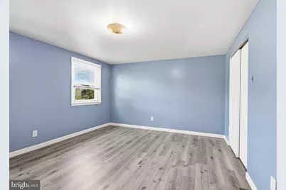 809 Regina Street, Philadelphia, PA 19116 - Photo 19