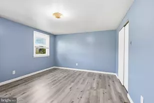 809 Regina St, Philadelphia, PA 19116 - Photo 19