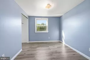 809 Regina St, Philadelphia, PA 19116 - Photo 17