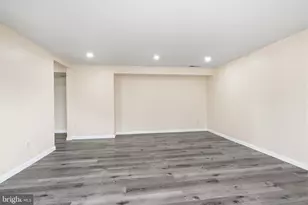 809 Regina St, Philadelphia, PA 19116 - Photo 25