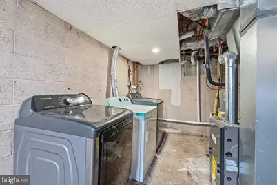 809 Regina Street, Philadelphia, PA 19116 - Photo 23