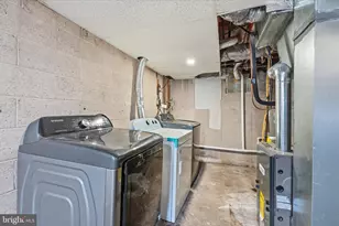 809 Regina St, Philadelphia, PA 19116 - Photo 23