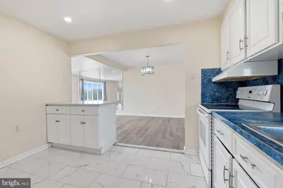 809 Regina Street, Philadelphia, PA 19116 - Photo 13