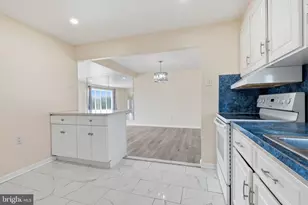 809 Regina St, Philadelphia, PA 19116 - Photo 13
