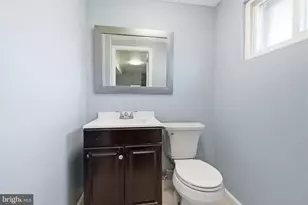 809 Regina St, Philadelphia, PA 19116 - Photo 29