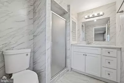 809 Regina Street, Philadelphia, PA 19116 - Photo 21