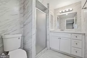 809 Regina St, Philadelphia, PA 19116 - Photo 21