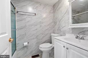809 Regina St, Philadelphia, PA 19116 - Photo 15