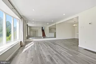 809 Regina St, Philadelphia, PA 19116 - Photo 5