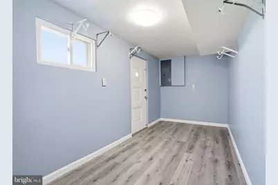 809 Regina Street, Philadelphia, PA 19116 - Photo 27