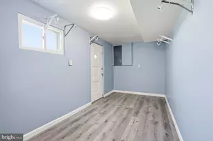 809 Regina St, Philadelphia, PA 19116 - Photo 27
