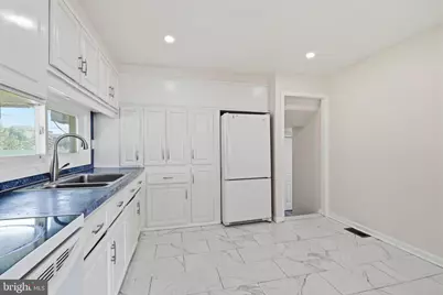 809 Regina Street, Philadelphia, PA 19116 - Photo 9