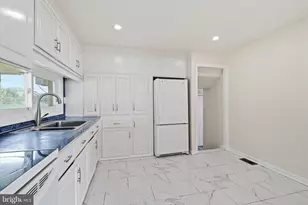 809 Regina St, Philadelphia, PA 19116 - Photo 9