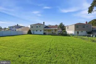 809 Regina St, Philadelphia, PA 19116 - Photo 31