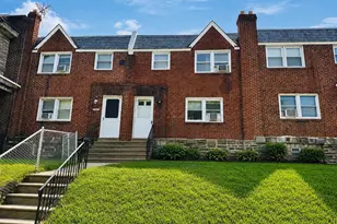 4504 Cottman Ave, Philadelphia, PA 19135 - Photo 1