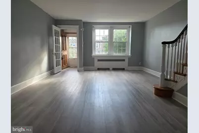 3019 Knorr Street, Philadelphia, PA 19149 - Photo 3
