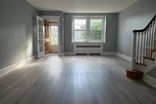 3019 Knorr St, Philadelphia, PA 19149 - Photo 3
