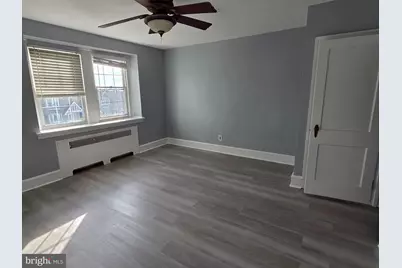 3019 Knorr Street, Philadelphia, PA 19149 - Photo 11