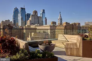 1134 Sansom St, Philadelphia, PA 19107 - Photo 25