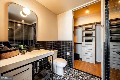 1700 N Front Street #207, Philadelphia, PA 19122 - Photo 21