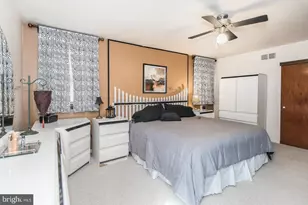 468 Pinewood Rd, Philadelphia, PA 19116 - Photo 53