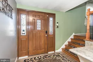 468 Pinewood Rd, Philadelphia, PA 19116 - Photo 5