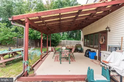 468 Pinewood Road, Philadelphia, PA 19116 - Photo 87