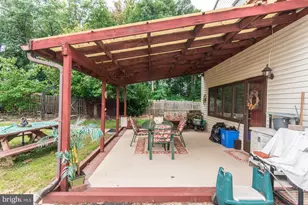 468 Pinewood Rd, Philadelphia, PA 19116 - Photo 87