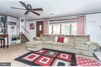 468 Pinewood Road, Philadelphia, PA 19116 - Photo 43