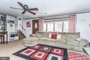 468 Pinewood Rd, Philadelphia, PA 19116 - Photo 43