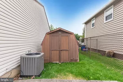 468 Pinewood Road, Philadelphia, PA 19116 - Photo 81