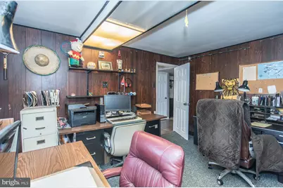 468 Pinewood Road, Philadelphia, PA 19116 - Photo 35