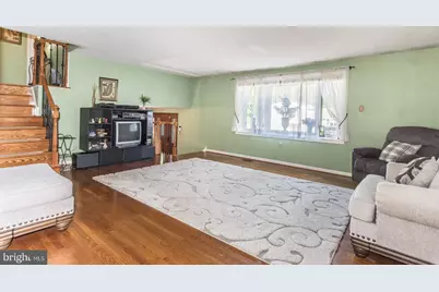 468 Pinewood Road, Philadelphia, PA 19116 - Photo 9