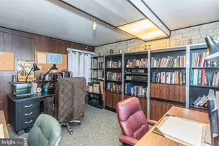 468 Pinewood Rd, Philadelphia, PA 19116 - Photo 33
