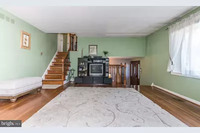 468 Pinewood Road, Philadelphia, PA 19116 - Photo 7