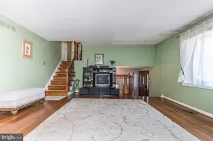 468 Pinewood Rd, Philadelphia, PA 19116 - Photo 7