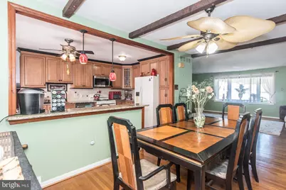 468 Pinewood Road, Philadelphia, PA 19116 - Photo 17
