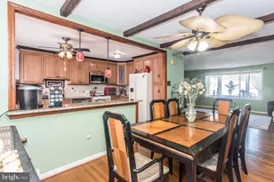 468 Pinewood Rd, Philadelphia, PA 19116 - Photo 17