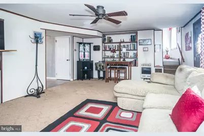 468 Pinewood Road, Philadelphia, PA 19116 - Photo 41