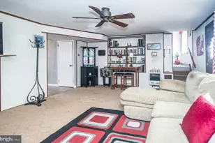 468 Pinewood Rd, Philadelphia, PA 19116 - Photo 41