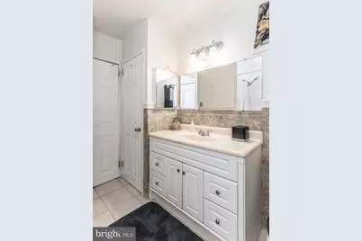 468 Pinewood Road, Philadelphia, PA 19116 - Photo 71