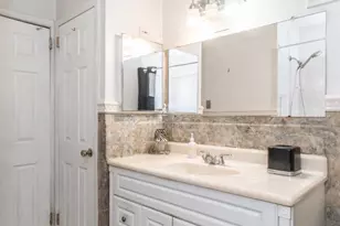 468 Pinewood Rd, Philadelphia, PA 19116 - Photo 71