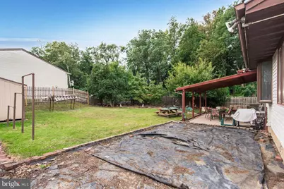 468 Pinewood Road, Philadelphia, PA 19116 - Photo 89