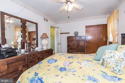 468 Pinewood Road, Philadelphia, PA 19116 - Photo 61